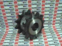 MISUMI SP50SD12-N-20