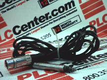 EDMUNDS GAGES 15144A-3/8-8FT