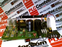 ALLEN BRADLEY 90030305B