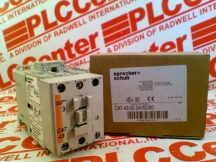 SPRECHER & SCHUH CA7-43-00-24