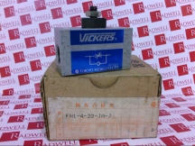 EATON CORPORATION FN1-4-20-JA-J