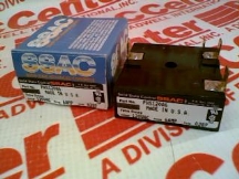 ASEA BROWN BOVERI PHS120A6