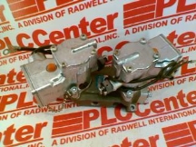 PARKER L465-29-102-53