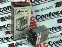 INVENSYS MDL4010-1358N