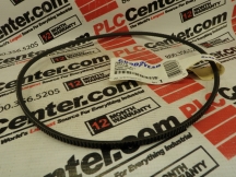 CONTINENTAL AG 7M775