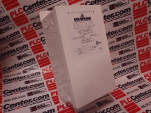 HOLOPHANE RBI175MHMT