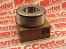 SKF 5313-E-2Z/C3