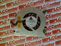 DELTA GROUP ELECTRONICS KDB04505HA