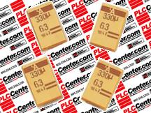 KYOCERA TPSC685M025R0700