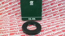 CONSOLIDATED BEARING 28X52X7