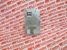 EATON CORPORATION C799AW2