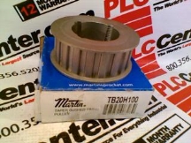 MOTION INDUSTRIES 00711506