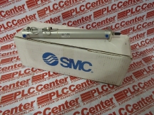 SMC CDG1FN32-300-M9PWSDPC
