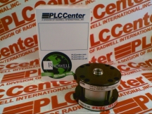 PARKER 02.00NLP91.000