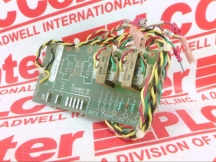 ASEA BROWN BOVERI O-51378-31