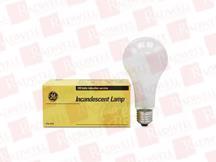 GENERAL ELECTRIC 33456