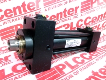 PARKER 0.150JJ2HLTS29A4.000