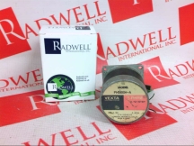 ORIENTAL MOTOR PH566H-A