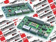 EMERSON LQD30A483V31V8RE