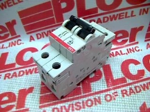 ASEA BROWN BOVERI S272-C50