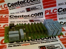 SIEMENS C98043-A1604-L3-3