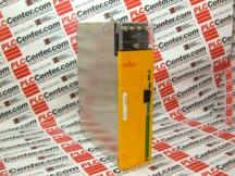 BAUMULLER BUS20-40/060-31-220