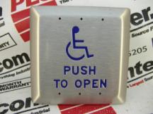 CURRAN ENGINEERING CE-635-S