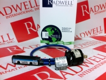 EATON CORPORATION 13106-AF2513