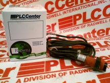 BERNSTEIN AG OT18RT-DATN-0200-CL