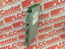 ALLEN BRADLEY 95678702