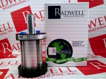 PARKER 01.50-NLPE9-1.500