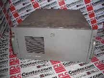 INDUSTRIAL COMPUTER 6200-UMR