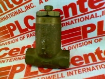 SPRAYING SYSTEMS 1/2-TWB-B