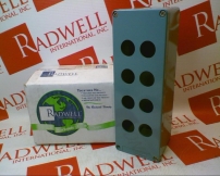 SCHNEIDER ELECTRIC XAPM4508H29