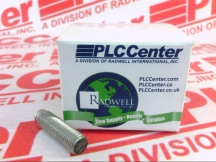 BALLUFF 0105DE-551095