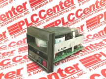 DANAHER CONTROLS 800M-9302