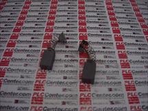 ASEA BROWN BOVERI BP5052EP01SP