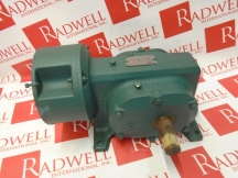 ASEA BROWN BOVERI PT091031001KE