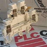 ASEA BROWN BOVERI M4/6-D2-WHITE