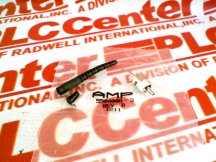 TE CONNECTIVITY 5504008-3