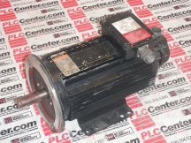 ASEA BROWN BOVERI B18H3080M-UZ