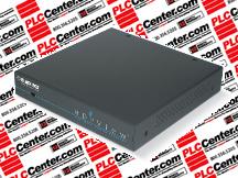 BLACK BOX CORP HDV-HDMI-TA