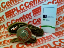 ASCO NPX8320A183E18839