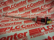 MTS SYSTEMS CO RHS0110VRG01V01