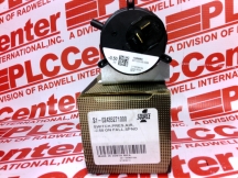 JOHNSON CONTROLS 02435271000