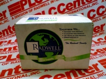 ASEA BROWN BOVERI ID102F50-E