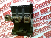 SIEMENS 3TF5322-0AK6