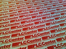 BOSCH AS2-RGS-G038-GAU-100