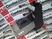 SCHNEIDER ELECTRIC MGP0162L12