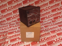 SCHNEIDER ELECTRIC CXT-4601